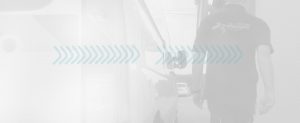 Service optimal - Lorriette-Vitry - Ambulance Taxi VSL - Ardennes