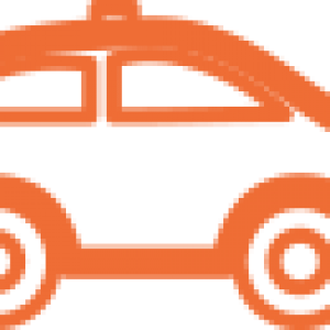 Véhicules Lorriette-Vitry - Taxis