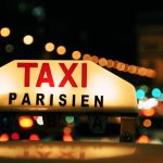 Taxi Paris - Lorriette Vitry - Taxi ambulance VSL Ardennes