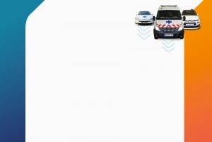 Ambulances, taxis, VSL à Charleville Mézières