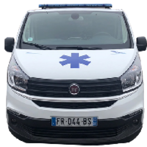 Fiat Talento