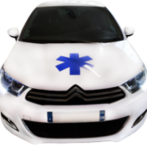 VSL Citroën