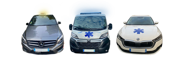 montage-3-vehicules