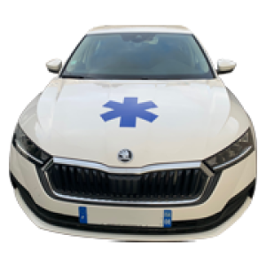 VSL Skoda
