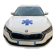 VSL Skoda VSL Skoda