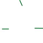 icone-recyclage-2