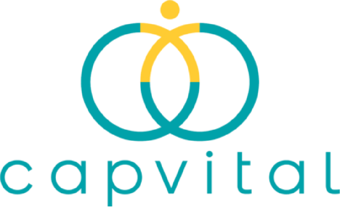 logo-capvital logo-capvital